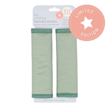 Load image into Gallery viewer, All4Ella Ice Cooling Harness Covers
