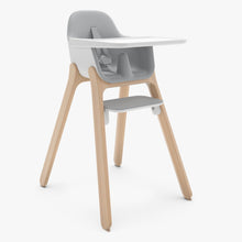 Load image into Gallery viewer, UPPAbaby Ciro Highchair
