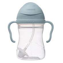 Load image into Gallery viewer, BBox Sippy Cup - 240ml
