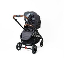 Load image into Gallery viewer, Valcobaby Trend Ultra Elite
