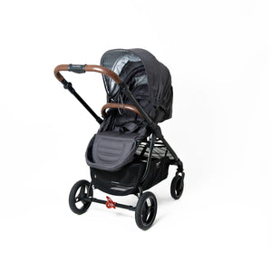 Valcobaby Trend Ultra Elite