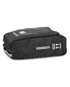 UPPAbaby Travel Bag