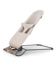 Load image into Gallery viewer, UPPAbaby Mira Bouncer
