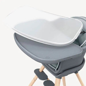 Maxi Cosi Moa 4-in-1 Highchair