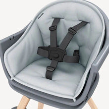 Load image into Gallery viewer, Maxi Cosi Moa 4-in-1 Highchair
