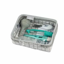 Load image into Gallery viewer, Mothers Choice Complete Healthcare Kit

