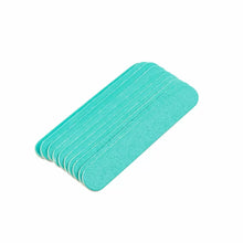 Load image into Gallery viewer, Mothers Choice Emery Boards &amp; Travel Case
