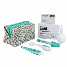 Load image into Gallery viewer, Mothers Choice 1st Healthcare Kit
