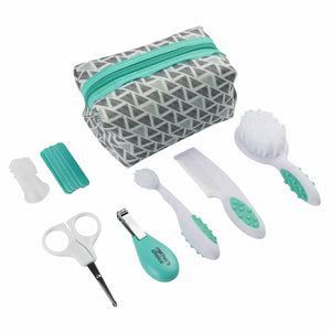 Mothers Choice Groom & Go Kit