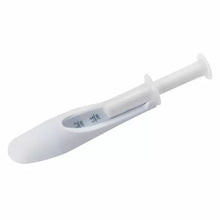 Load image into Gallery viewer, Mothers Choice Fuss Free Medicine Spoon
