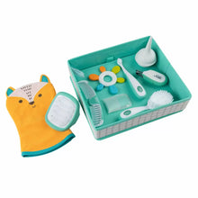 Load image into Gallery viewer, Mothers Choice Welcome Baby Grooming Kit
