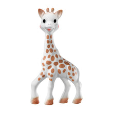 Load image into Gallery viewer, Sophie la Girafe - The Teether Set
