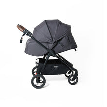 Load image into Gallery viewer, Valcobaby Trend Ultra Elite
