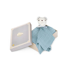 Load image into Gallery viewer, Cam Cam Copenhagen Cuddle Cloth Gift Box

