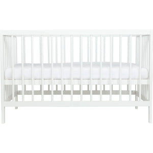 Grotime Essence Cot