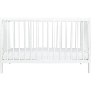 Grotime Essence Cot