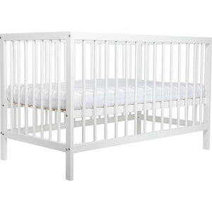 Grotime Essence Cot