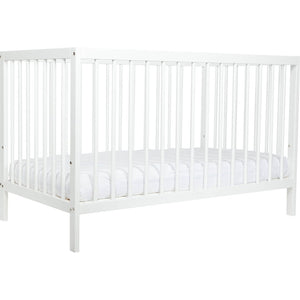 Grotime Essence Cot