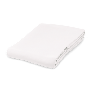 BabyRest Bamboo Fitted Sheet