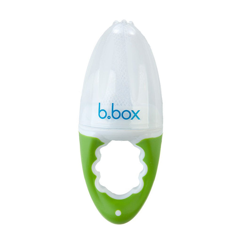 BBox Fresh Food Feeder