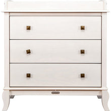 Load image into Gallery viewer, Grotime Marseille Chest - Warm White
