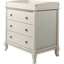 Load image into Gallery viewer, Grotime Marseille Chest - Warm White
