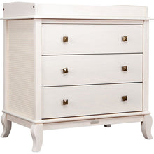 Load image into Gallery viewer, Grotime Marseille Chest - Warm White
