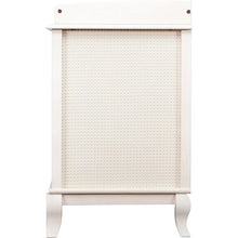 Load image into Gallery viewer, Grotime Marseille Chest - Warm White
