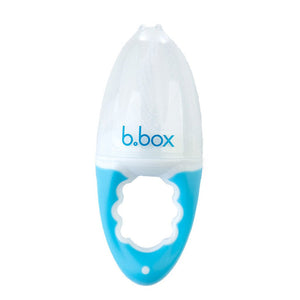 BBox Fresh Food Feeder