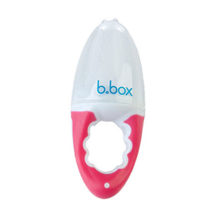 BBox Fresh Food Feeder