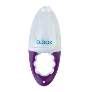 BBox Fresh Food Feeder