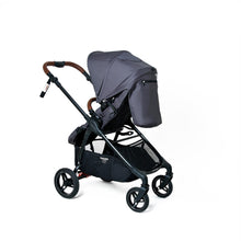 Load image into Gallery viewer, Valcobaby Trend Ultra Elite
