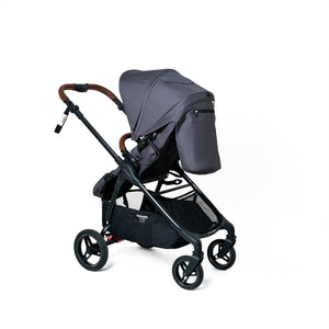 Valcobaby Trend Ultra Elite