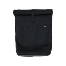 Load image into Gallery viewer, Joolz Geo3 Side Pack Universal

