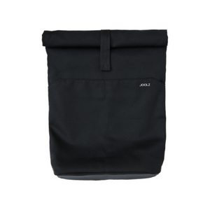 Joolz Geo3 Side Pack Universal