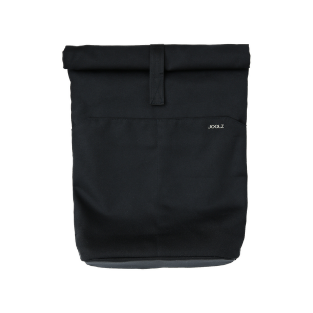 Joolz Geo3 Side Pack Universal