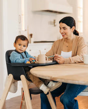 Load image into Gallery viewer, UPPAbaby Ciro Highchair
