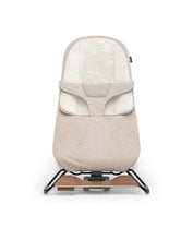 Load image into Gallery viewer, UPPAbaby Mira Bouncer
