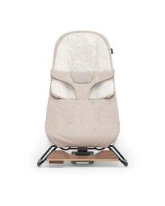 UPPAbaby Mira Bouncer