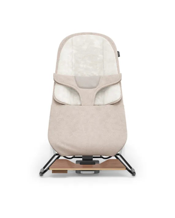 UPPAbaby Mira Bouncer