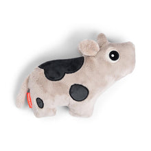 Load image into Gallery viewer, Done by Deer Cuddle Cute Dotti
