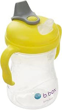 Load image into Gallery viewer, BBOX Spout Cup 240ml
