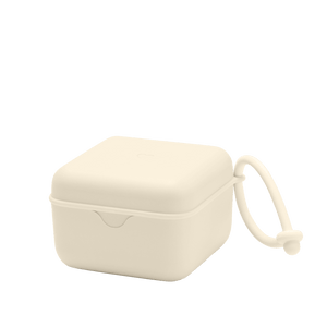 BIBS Dummy / Pacifier Box
