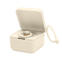 Load image into Gallery viewer, BIBS Dummy / Pacifier Box
