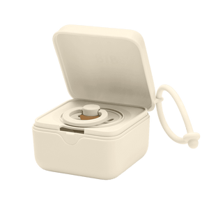 BIBS Dummy / Pacifier Box