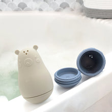Load image into Gallery viewer, Playground Silicone Bath Wobblers
