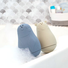 Load image into Gallery viewer, Playground Silicone Bath Wobblers
