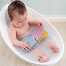 Load image into Gallery viewer, Playground Bath Time Book
