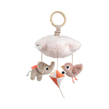 Load image into Gallery viewer, Done by Deer Melody Musical Mobile
