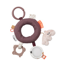 Load image into Gallery viewer, Done by Deer Friends Activity Ring
